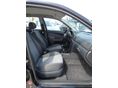 SKODA OCTAVIA 2005/12 - 9