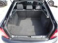SKODA OCTAVIA 2005/12 - 10