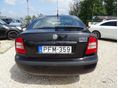 SKODA OCTAVIA 2005/12 - 6