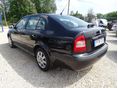 SKODA OCTAVIA 2005/12 - 5