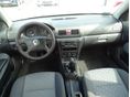 SKODA OCTAVIA 2005/12 - 7