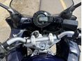YAMAHA FZ6-S (FAZER) 2005 - 3