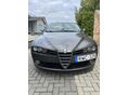ALFA ROMEO 159 1.9 JTD 8V Impression