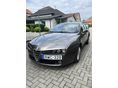 ALFA ROMEO 159 2007/3 - 2
