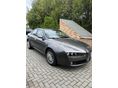 ALFA ROMEO 159 2007/3 - 3
