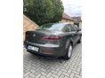 ALFA ROMEO 159 2007/3 - 4