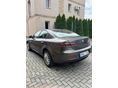 ALFA ROMEO 159 2007/3 - 5