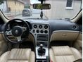 ALFA ROMEO 159 2007/3 - 6