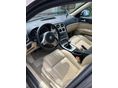 ALFA ROMEO 159 2007/3 - 7