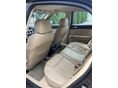 ALFA ROMEO 159 2007/3 - 8