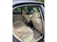 ALFA ROMEO 159 2007/3 - 9