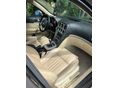 ALFA ROMEO 159 2007/3 - 10