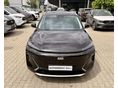 GEELY STARRAY EM-I 2026 - 11