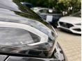 GEELY STARRAY EM-I 2026 - 10