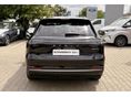 GEELY STARRAY EM-I 2026 - 5