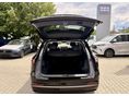 GEELY STARRAY EM-I 2026 - 6