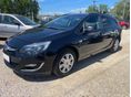 OPEL ASTRA Sports Tourer 1.4 T Active SZÉP MEGKÍMÉLT ÁLLAPOTBAN ! VÉGIG VEZETETT SZERVÍZKÖNYVVEL ! 151.000 KM !