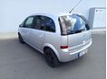 OPEL MERIVA A 2007/5 - 3