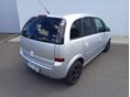 OPEL MERIVA A 2007/5 - 4