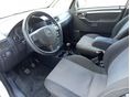 OPEL MERIVA A 2007/5 - 5