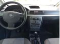 OPEL MERIVA A 2007/5 - 6