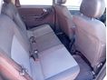 OPEL MERIVA A 2007/5 - 7