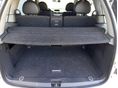 OPEL MERIVA A 2007/5 - 8