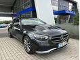 MERCEDES-BENZ E 220 2021/4 - 1