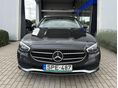 MERCEDES-BENZ E 220 2021/4 - 2