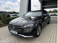MERCEDES-BENZ E 220 2021/4 - 3