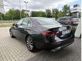 MERCEDES-BENZ E 220 2021/4 - 4