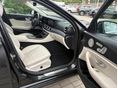 MERCEDES-BENZ E 220 2021/4 - 10