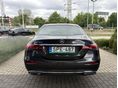 MERCEDES-BENZ E 220 2021/4 - 5