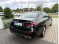 MERCEDES-BENZ E 220 2021/4 - 6