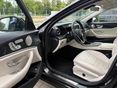 MERCEDES-BENZ E 220 2021/4 - 7