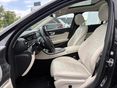 MERCEDES-BENZ E 220 2021/4 - 8