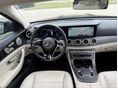 MERCEDES-BENZ E 220 2021/4 - 9