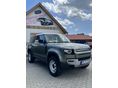 LAND ROVER DEFENDER 2020/12 - 1