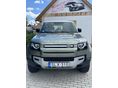 LAND ROVER DEFENDER 2020/12 - 2