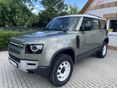LAND ROVER DEFENDER 2020/12 - 3
