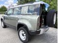 LAND ROVER DEFENDER 2020/12 - 4