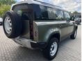LAND ROVER DEFENDER 2020/12 - 5