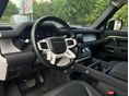 LAND ROVER DEFENDER 2020/12 - 6