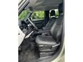 LAND ROVER DEFENDER 2020/12 - 7