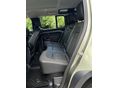 LAND ROVER DEFENDER 2020/12 - 8