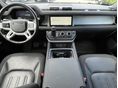 LAND ROVER DEFENDER 2020/12 - 9