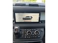 LAND ROVER DEFENDER 2020/12 - 10