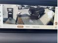 LAND ROVER DEFENDER 2020/12 - 11