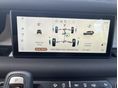 LAND ROVER DEFENDER 2020/12 - 12