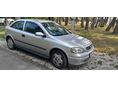 OPEL ASTRA G 1999/5 - 1